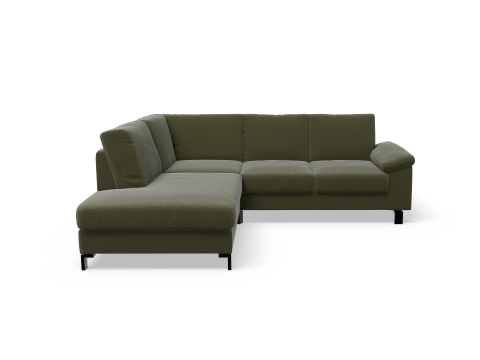 Ecksofa UM Small L